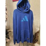 Jogging homme adidas ensanble avec capuche