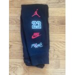 Jogging nike jordan noir