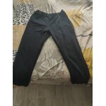 Jogging nike neuf taille xl homme