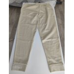 Jogging the north face neuf taille xl homme