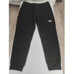 Jogging the north face neuf taille xl homme