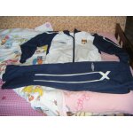 Jogging umbro