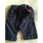 Joli pantalon b�b� disney baby mickey taille 56 - 0 / 3 mois