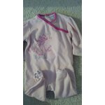 Joli pyjama b�b� fille disney bambi taille 2 ans / 24 mois