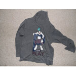 Joli sous - pull gar�on disney dingo taille 4 / 5 ans