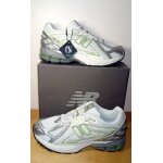 Jolies baskets new balance homme - 42