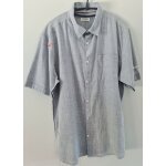 Jolie chemise grise - t. xl Jolie chemise grise - t. xl