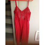 Jolie nuisette etam t38