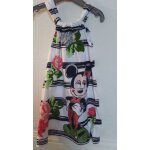 Jolie robe disney disneyland paris minnie taille 4 ans neuve ide cadeau