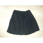 Jupe alain manoukian