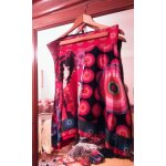 Jupe asymétrique colorée 40 l desigual. Jupe asymétrique colorée 40 l desigual.