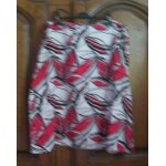 Jupe c&a - taille 48