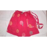 Jupe  ; cacharel ; taille 2 ans id�e cadeau