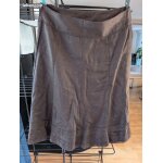 Jupe cama�eu taille 38 neuve