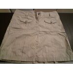 Jupe neuve casual esprit Jupe neuve casual esprit