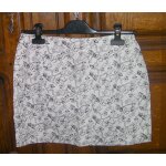 Jupe chipie - taille 40