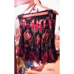 Jupe colorée 40 l desigual. Jupe colorée 40 l desigual.