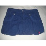 Jupe courte edc by esprit t38 bleu Jupe courte edc by esprit t38 bleu