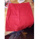 Jupe courte t40 gemo