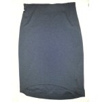 Jupe crayon h&m taille s