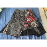 Jupe desigual Jupe desigual