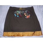 Jupe desigual Jupe desigual