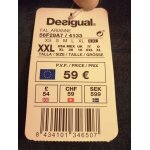 Jupe desigual Jupe desigual