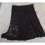 Jupe desigual taille m Jupe desigual taille m