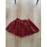Jupe fille u collection 5 ans Jupe fille u collection 5 ans