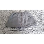 Jupe grise 12 ans tex