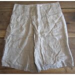 Jupe grise comptoir des cotonniers taille 40 2 poches Jupe grise comptoir des cotonniers taille 40 2 poches