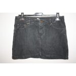 Jupe grise h&m Jupe grise h&m