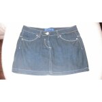 Jupe en jean taille 38 so jeans pimkie