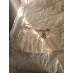 Jupe kiabi taille 36