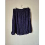Jupe kiabi taille 46 / 48