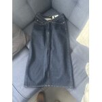 Jupe longue zara taille 36 ! comme neuve jamais porter j ai juste retir� l�s �tiquettes