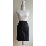 Jupe marc by marc jacobs, taille 4