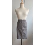 Jupe marc by marc jacobs, taille 4