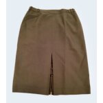 Jupe mi - longue c&a