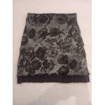 Jupe mini taille s jennifer