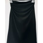 Jupe morgan taille 36 / 38 femme neuve