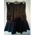Jupe morgan taille 36 / 38 femme neuve