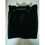 Jupe morgan taille 36 / 38 femme neuve