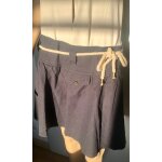 Jupe morgan taille 40