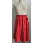 Jupe naf naf, taille s