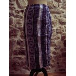 Jupe paro la redoute