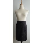 Jupe paul & joe, taille 38