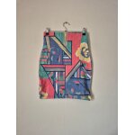 Jupe pimkie taille 36