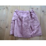 Jupe portefeuille tout simplement 5 ans rose