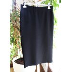 Jupes promod bordeaux ou canard ou noire. taille Étiquetèe:40. Jupes promod bordeaux ou canard ou noire. taille Étiquetèe:40.